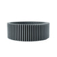 Cylinder Stacking Tray