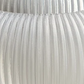 Oval Stacking Tray