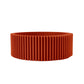 Cylinder Stacking Tray