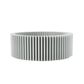 Cylinder Stacking Tray