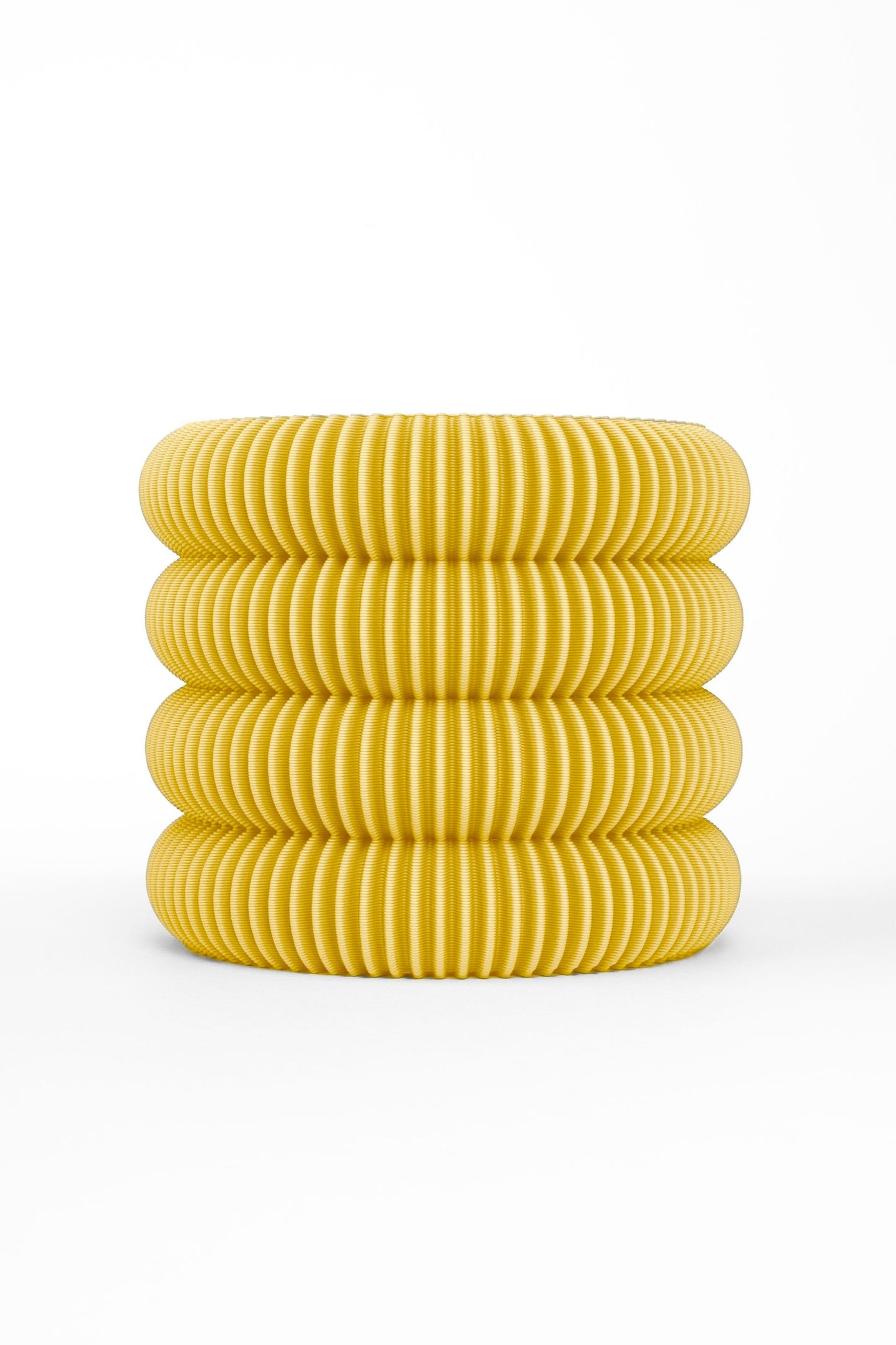 Quad Decker Stacking Cup