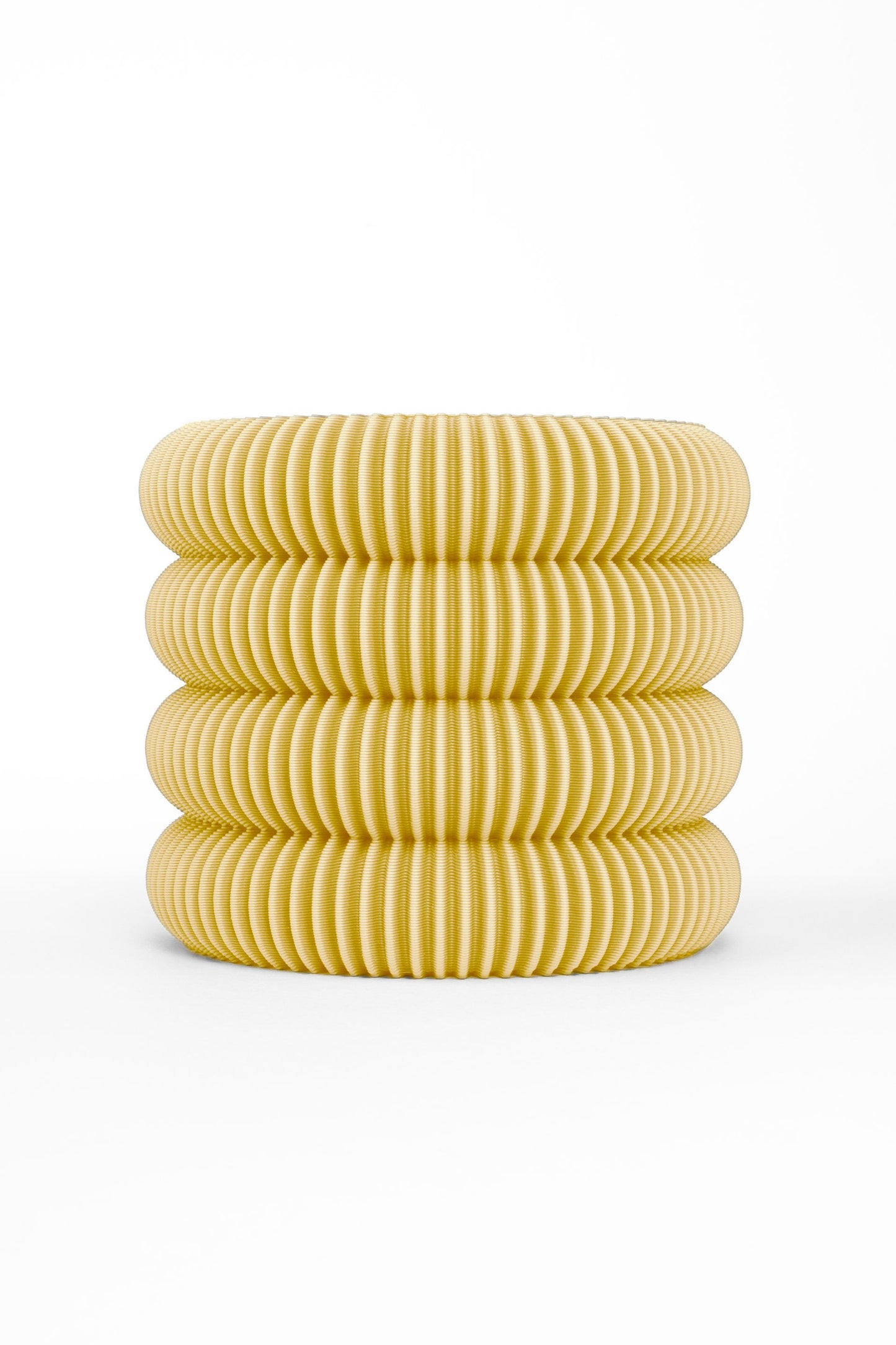 Quad Decker Stacking Cup