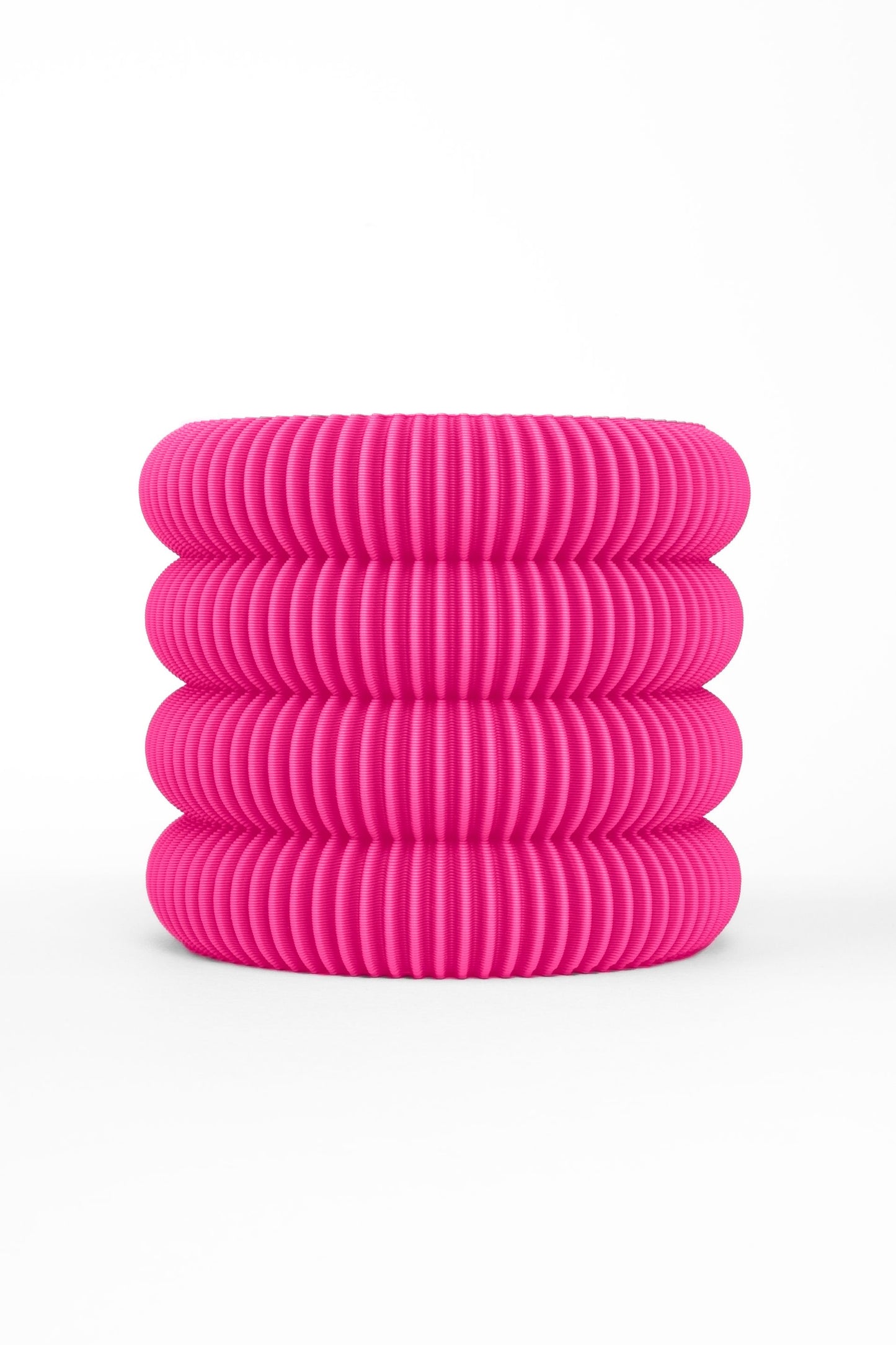 Quad Decker Stacking Cup