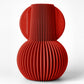 Artemis Vase