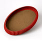 Oval Stacking Tray