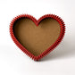 Heart Stacking Tray