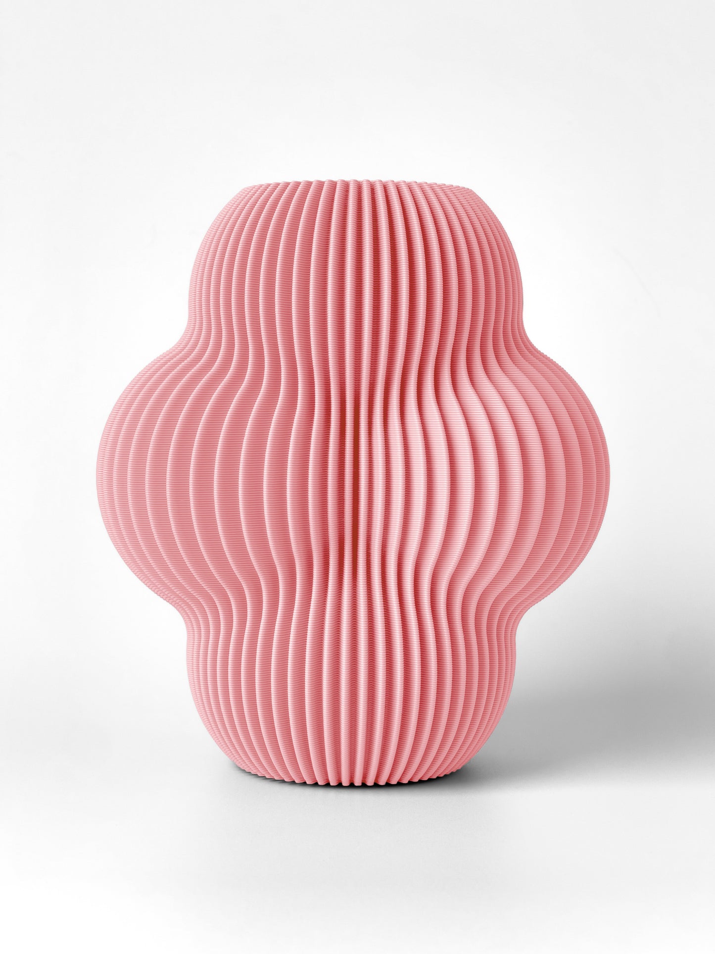 Orb Vase