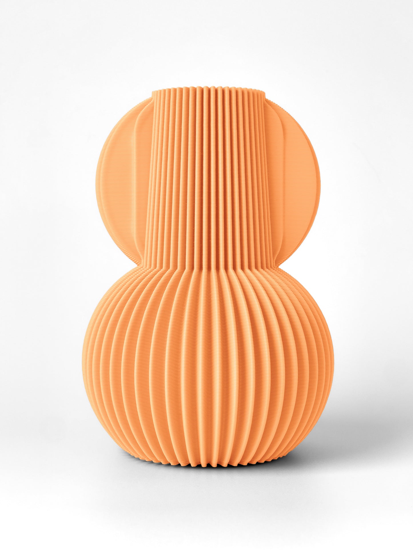 Artemis Vase