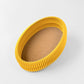 Double Oval Stacking Tray