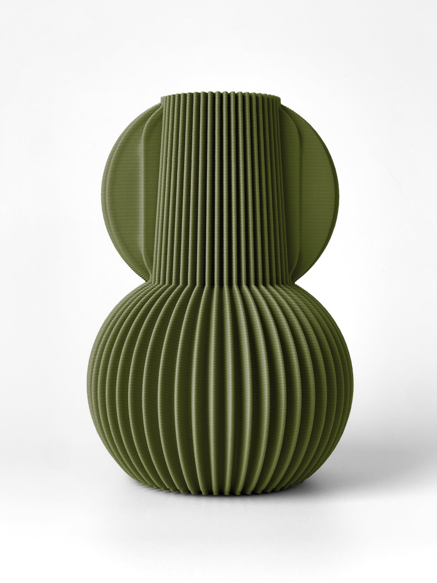 Artemis Vase