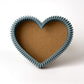 Heart Stacking Tray ❤️
