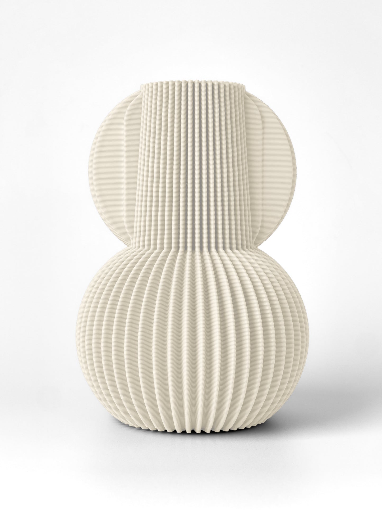 Artemis Vase