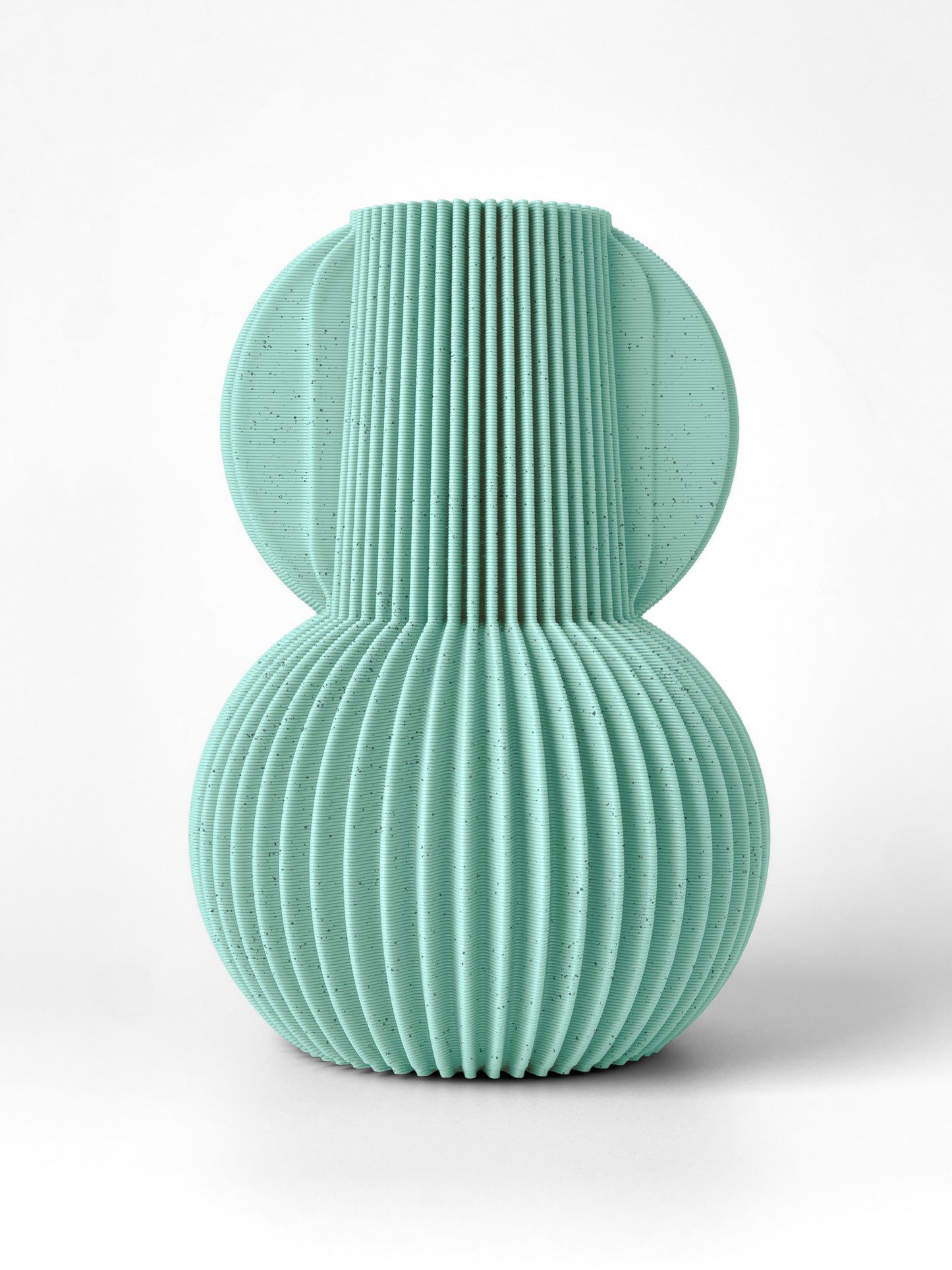 Artemis Vase