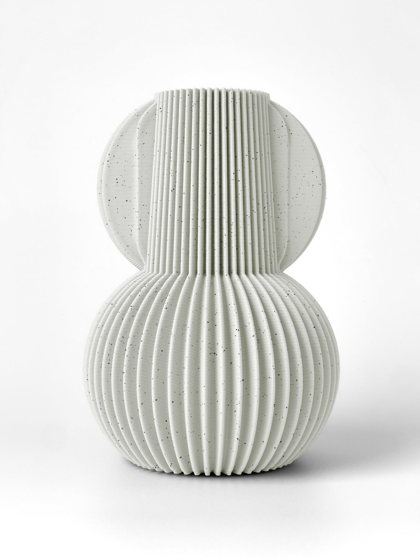 Artemis Vase