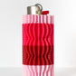 #072 Valentines Limited Edition Lighter Case