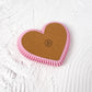 Heart Stacking Tray ❤️