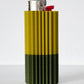 #012 Multi-Colored OG Lighter Case