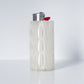 Mercury Lighter Case